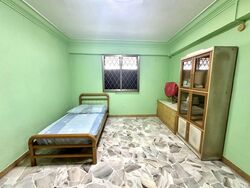 Blk 456 Jurong West Street 41 (Jurong West), HDB 4 Rooms #574676551
